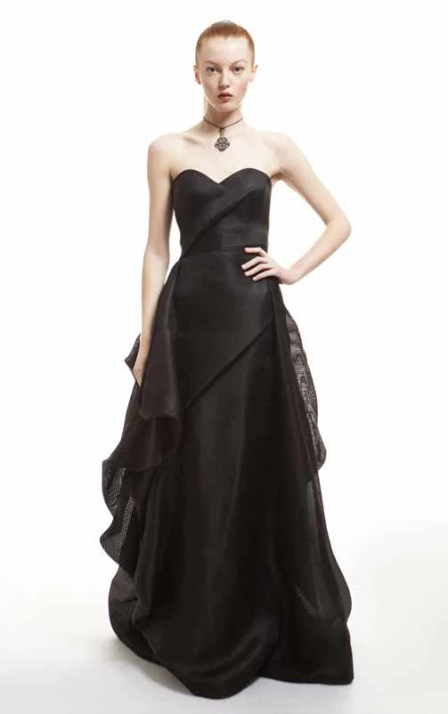 Rubin Singer archive look 20