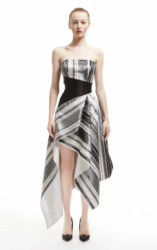 Rubin Singer archive look 31